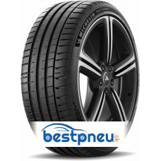 MICHELIN 255/35 R21 101Y HL XL  TL PILOT SPORT 5 